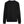ANTONY MORATO INTERLOCK COTTON REGULAR-FIT SWEATSHIRT