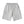 ANTONY MORATO MONOGRAM LOGO CARGO SHORTS