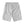 ANTONY MORATO MONOGRAM LOGO CARGO SHORTS