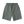ANTONY MORATO MONOGRAM LOGO CARGO SHORTS