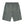 ANTONY MORATO MONOGRAM LOGO CARGO SHORTS