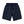 ANTONY MORATO MONOGRAM LOGO CARGO SHORTS