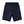 ANTONY MORATO MONOGRAM LOGO CARGO SHORTS