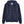 ANTONY MORATO PADDED TECHNO FABRIC HYBRID JACKET