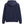 ANTONY MORATO PADDED TECHNO FABRIC HYBRID JACKET