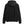 ANTONY MORATO PADDED TECHNO FABRIC HYBRID JACKET