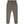 ANTONY MORATO REGULAR FIT CARGO JOGGERS