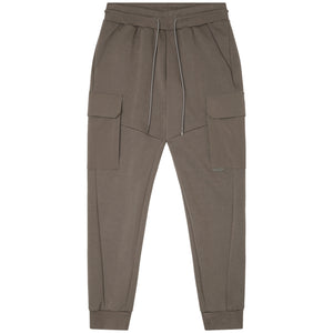 ANTONY MORATO REGULAR FIT CARGO JOGGERS