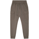 ANTONY MORATO REGULAR FIT CARGO JOGGERS