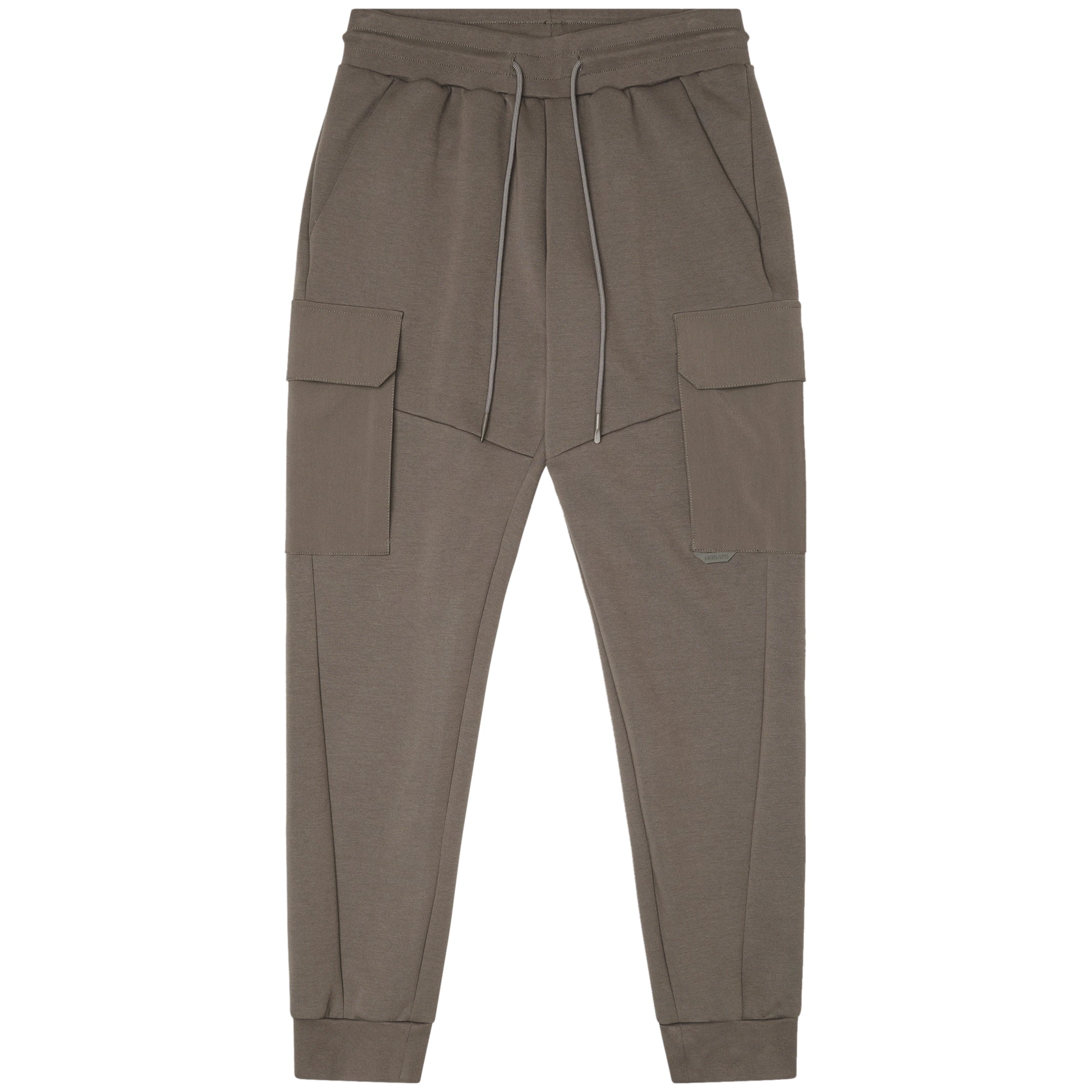 ANTONY MORATO REGULAR FIT CARGO JOGGERS