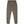 ANTONY MORATO REGULAR FIT CARGO JOGGERS