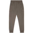 ANTONY MORATO REGULAR FIT CARGO JOGGERS