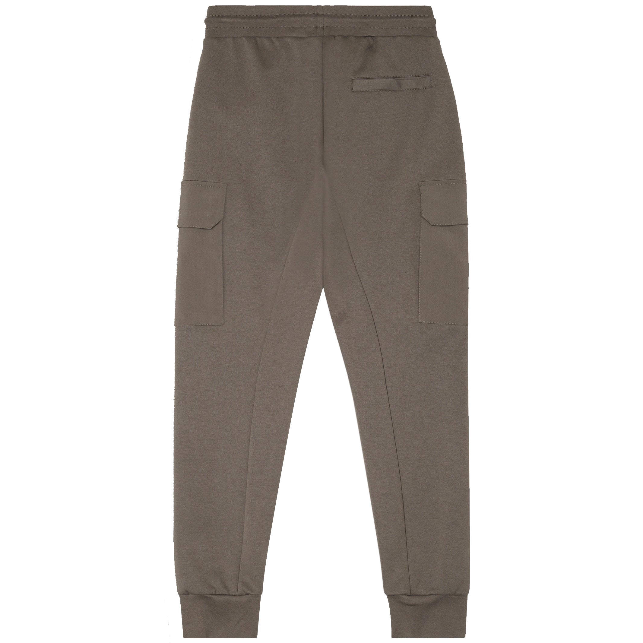 ANTONY MORATO REGULAR FIT CARGO JOGGERS