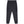 ANTONY MORATO REGULAR FIT CARGO JOGGERS