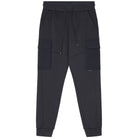 ANTONY MORATO REGULAR FIT CARGO JOGGERS