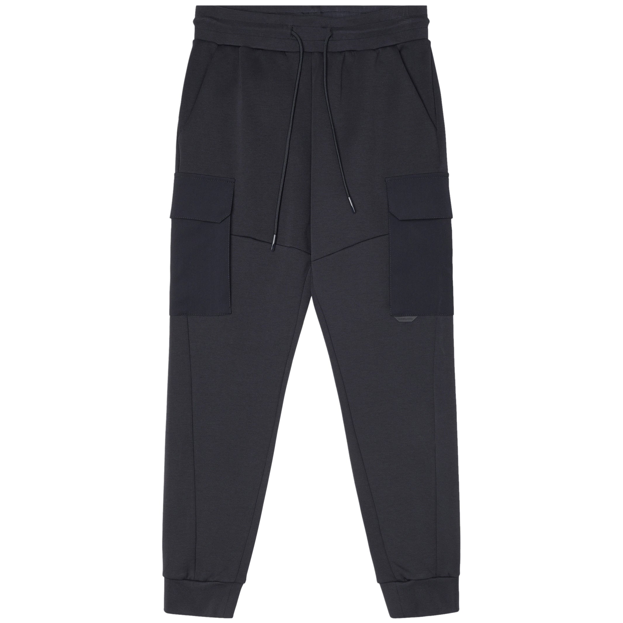 ANTONY MORATO REGULAR FIT CARGO JOGGERS