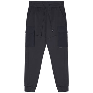 ANTONY MORATO REGULAR FIT CARGO JOGGERS