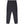 ANTONY MORATO REGULAR FIT CARGO JOGGERS