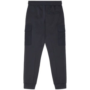 ANTONY MORATO REGULAR FIT CARGO JOGGERS