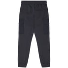 ANTONY MORATO REGULAR FIT CARGO JOGGERS