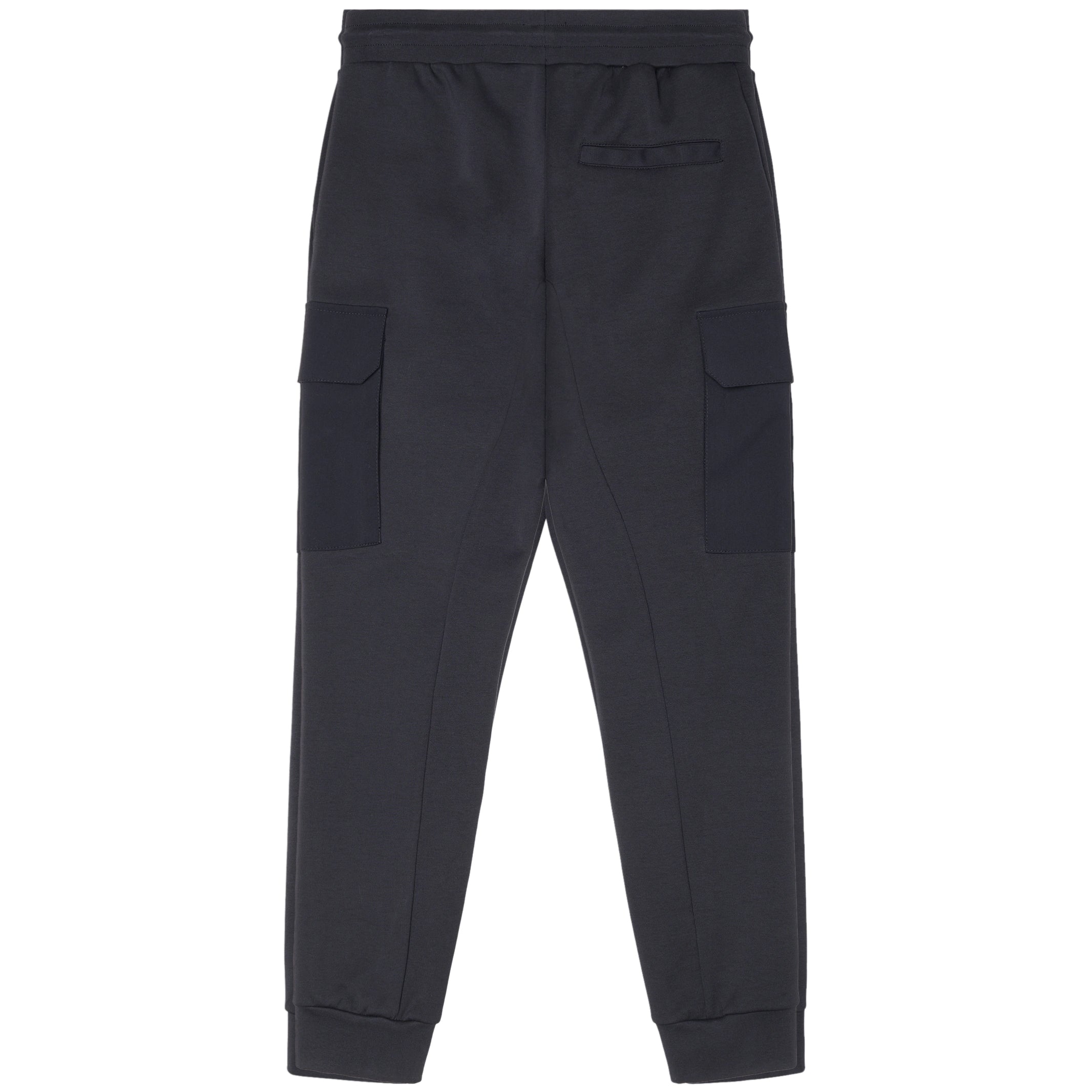 ANTONY MORATO REGULAR FIT CARGO JOGGERS