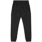 ANTONY MORATO REGULAR FIT CARGO JOGGERS