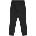 ANTONY MORATO REGULAR FIT CARGO JOGGERS