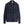 ANTONY MORATO REGULAR FIT CONTRAST OVERSHIRT