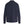 ANTONY MORATO REGULAR FIT CONTRAST OVERSHIRT