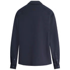 ANTONY MORATO REGULAR FIT CONTRAST OVERSHIRT