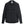 ANTONY MORATO REGULAR FIT CONTRAST OVERSHIRT