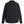 ANTONY MORATO REGULAR FIT CONTRAST OVERSHIRT