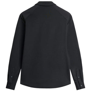 ANTONY MORATO REGULAR FIT CONTRAST OVERSHIRT