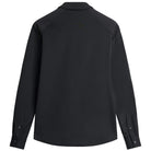 ANTONY MORATO REGULAR FIT CONTRAST OVERSHIRT