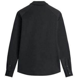 ANTONY MORATO REGULAR FIT CONTRAST OVERSHIRT