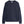 ANTONY MORATO REGULAR FIT CONTRAST SWEATSHIRT