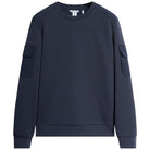 ANTONY MORATO REGULAR FIT CONTRAST SWEATSHIRT