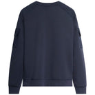 ANTONY MORATO REGULAR FIT CONTRAST SWEATSHIRT