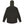 ANTONY MORATO RELAXED FIT COTTON TWILL SHIRT