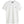 ANTONY MORATO RUBBER LOGO PLATE SUPER SLIM-FIT T-SHIRT