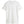 ANTONY MORATO RUBBER LOGO PLATE SUPER SLIM-FIT T-SHIRT
