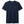 ANTONY MORATO RUBBER LOGO PLATE SUPER SLIM-FIT T-SHIRT