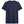 ANTONY MORATO RUBBER LOGO PLATE SUPER SLIM-FIT T-SHIRT
