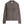 ANTONY MORATO SLIM FIT FULL ZIP JUMPER