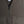 ANTONY MORATO SLIM FIT FULL ZIP JUMPER