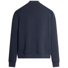 ANTONY MORATO SLIM FIT FULL ZIP JUMPER