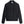 ANTONY MORATO SLIM FIT FULL ZIP JUMPER