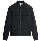 ANTONY MORATO SLIM FIT FULL ZIP JUMPER