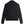 ANTONY MORATO SLIM FIT FULL ZIP JUMPER