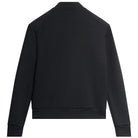 ANTONY MORATO SLIM FIT FULL ZIP JUMPER